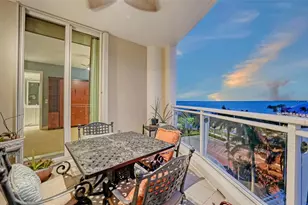 990 Blvd Of The Arts, Sarasota, FL 34236 - Photo 47