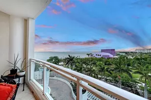 990 Blvd Of The Arts, Sarasota, FL 34236 - Photo 45