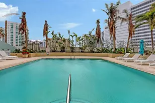 990 Blvd Of The Arts, Sarasota, FL 34236 - Photo 63