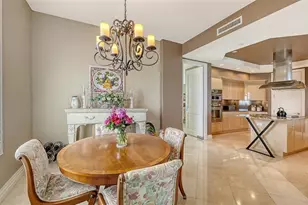 990 Blvd Of The Arts, Sarasota, FL 34236 - Photo 27