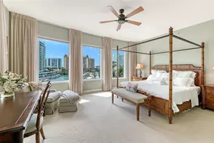 990 Blvd Of The Arts, Sarasota, FL 34236 - Photo 17