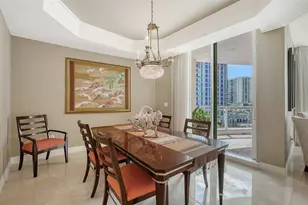 990 Blvd Of The Arts, Sarasota, FL 34236 - Photo 13