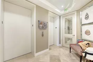 990 Blvd Of The Arts, Sarasota, FL 34236 - Photo 3
