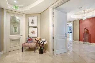 990 Blvd Of The Arts, Sarasota, FL 34236 - Photo 5
