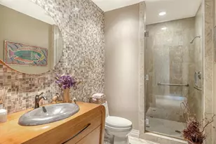 990 Blvd Of The Arts, Sarasota, FL 34236 - Photo 43