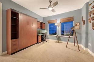 990 Blvd Of The Arts, Sarasota, FL 34236 - Photo 39