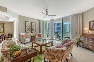 990 Blvd Of The Arts, Sarasota, FL 34236 - Photo 7