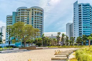 990 Blvd Of The Arts, Sarasota, FL 34236 - Photo 73