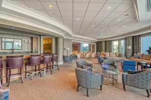 990 Blvd Of The Arts, Sarasota, FL 34236 - Photo 53