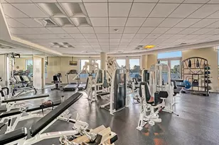 990 Blvd Of The Arts, Sarasota, FL 34236 - Photo 57