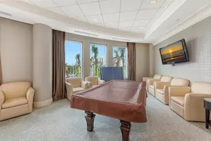 990 Blvd Of The Arts, Sarasota, FL 34236 - Photo 55