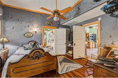 223 N Monroe Avenue, Arcadia, FL 34266 - Photo 25