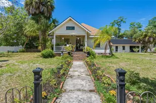 223 N Monroe Ave, Arcadia, FL 34266 - Photo 5