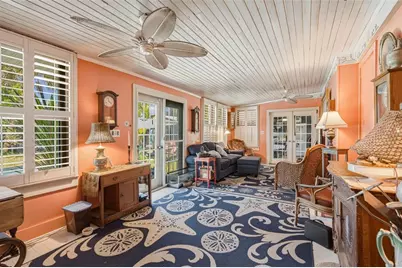 223 N Monroe Avenue, Arcadia, FL 34266 - Photo 27