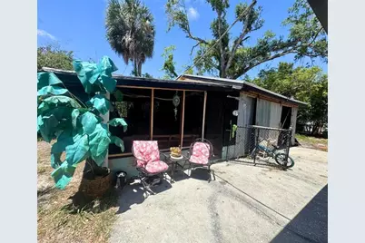 223 N Monroe Avenue, Arcadia, FL 34266 - Photo 41