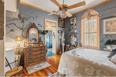223 N Monroe Avenue, Arcadia, FL 34266 - Photo 23