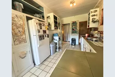 223 N Monroe Avenue, Arcadia, FL 34266 - Photo 35