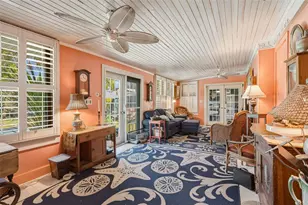 223 N Monroe Ave, Arcadia, FL 34266 - Photo 29