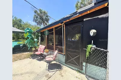 223 N Monroe Avenue, Arcadia, FL 34266 - Photo 45