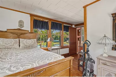 223 N Monroe Avenue, Arcadia, FL 34266 - Photo 33