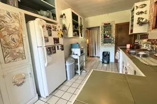 223 N Monroe Ave, Arcadia, FL 34266 - Photo 37