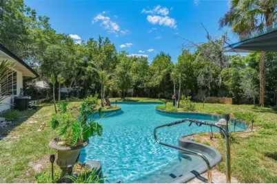 223 N Monroe Avenue, Arcadia, FL 34266 - Photo 39