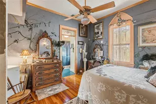 223 N Monroe Ave, Arcadia, FL 34266 - Photo 25