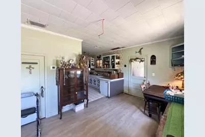 223 N Monroe Avenue, Arcadia, FL 34266 - Photo 33
