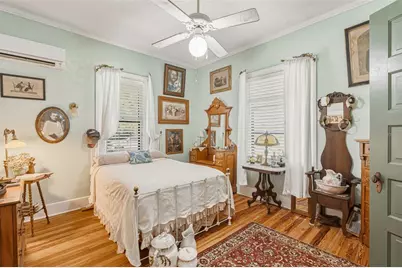 223 N Monroe Avenue, Arcadia, FL 34266 - Photo 21