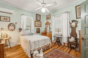 223 N Monroe Ave, Arcadia, FL 34266 - Photo 21