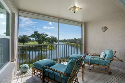 5310 Hyland Hills Avenue #2124, Sarasota, FL 34241 - Photo 1