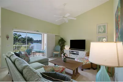 5310 Hyland Hills Avenue #2124, Sarasota, FL 34241 - Photo 15
