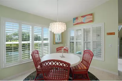 5310 Hyland Hills Avenue #2124, Sarasota, FL 34241 - Photo 23