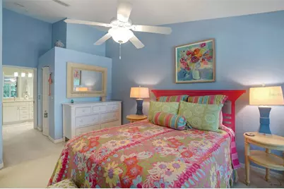 5310 Hyland Hills Avenue #2124, Sarasota, FL 34241 - Photo 7
