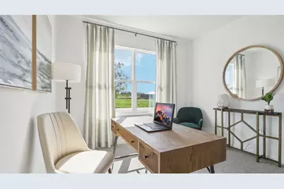 13139 Bending Creek Trail, Parrish, FL 34219 - Photo 19