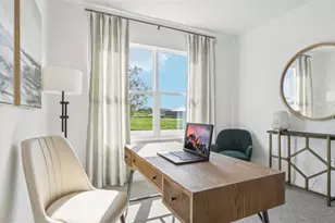 13139 Bending Crk Trl, Parrish, FL 34219 - Photo 19