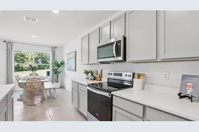 13139 Bending Creek Trail, Parrish, FL 34219 - Photo 7