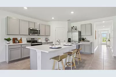 13139 Bending Creek Trail, Parrish, FL 34219 - Photo 5