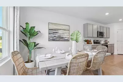 13139 Bending Creek Trail, Parrish, FL 34219 - Photo 9