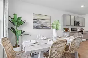 13139 Bending Crk Trl, Parrish, FL 34219 - Photo 9