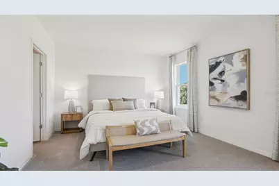 13139 Bending Creek Trail, Parrish, FL 34219 - Photo 13