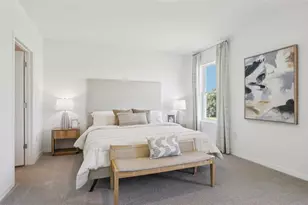 13139 Bending Crk Trl, Parrish, FL 34219 - Photo 13