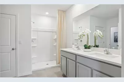 13139 Bending Creek Trail, Parrish, FL 34219 - Photo 15