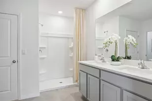 13139 Bending Crk Trl, Parrish, FL 34219 - Photo 15