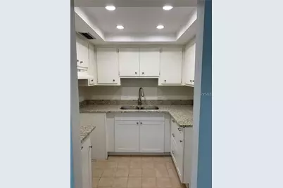 4035 S School Avenue #D2, Sarasota, FL 34231 - Photo 3