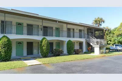 4035 S School Avenue #D2, Sarasota, FL 34231 - Photo 1