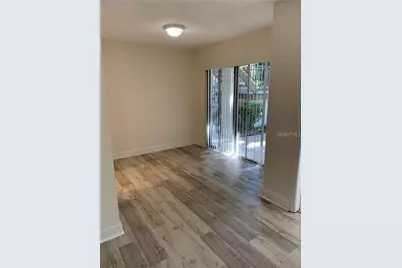 4035 S School Avenue #D2, Sarasota, FL 34231 - Photo 5