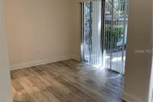 4035 S School Ave, Sarasota, FL 34231 - Photo 5