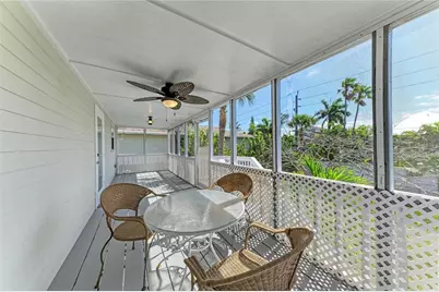 517 Spring Avenue, Anna Maria, FL 34216 - Photo 41
