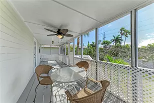 517 Spring Ave, Anna Maria, FL 34216 - Photo 41
